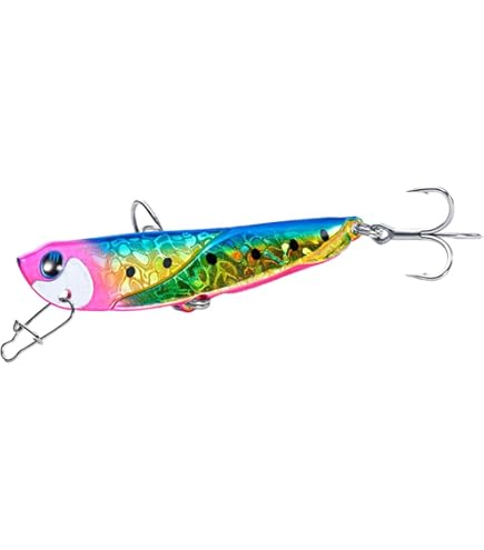 Amazon | Jackson ジャクソン 飛び過ぎダニエルブレード 30g 問屋別注